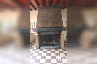  maison la-heuniere 27950