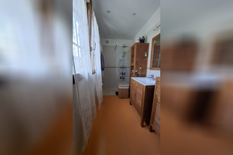  maison la-heuniere 27950