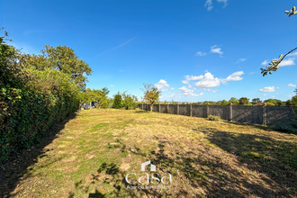  maison la-hoguette 14700