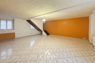  maison la-hoguette 14700