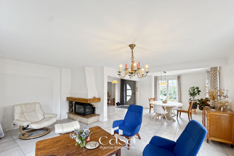  maison la-hoguette 14700