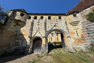  maison la-houblonniere 14340