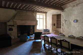  maison la-houblonniere 14340