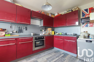  maison la-houssaye 27410