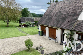  maison la-houssaye 27410