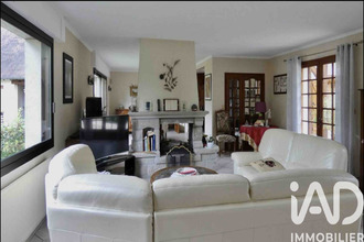  maison la-houssaye 27410