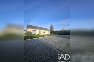  maison la-houssaye-beranger 76690