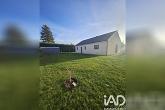  maison la-houssaye-beranger 76690