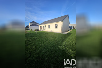  maison la-houssaye-beranger 76690