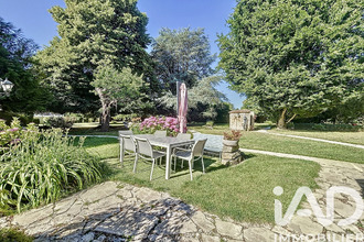  maison la-houssaye-en-brie 77610