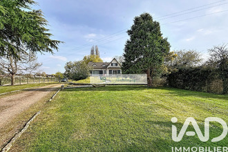  maison la-houssaye-en-brie 77610