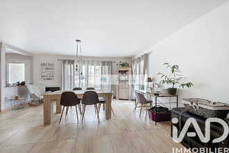  maison la-houssaye-en-brie 77610