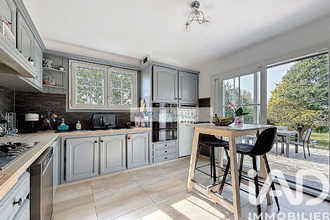  maison la-houssaye-en-brie 77610