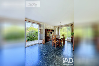  maison la-houssaye-en-brie 77610