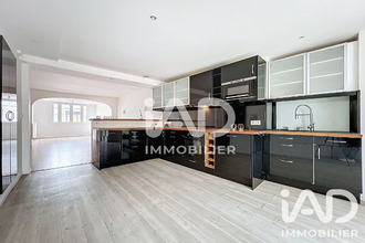  maison la-houssaye-en-brie 77610