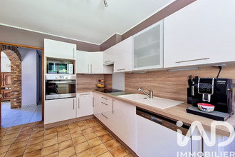  maison la-houssaye-en-brie 77610