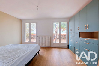  maison la-houssaye-en-brie 77610