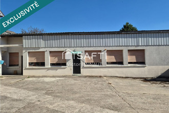  maison la-houssaye-en-brie 77610