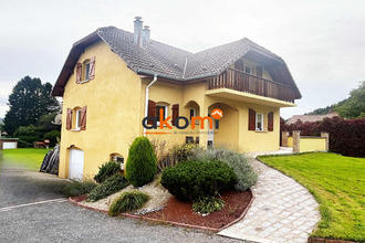  maison la-houssiere 88430