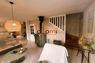  maison la-houssiere 88430