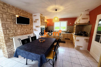  maison la-houssiere 88430