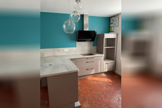  maison la-houssoye 60390