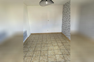  maison la-houssoye 60390