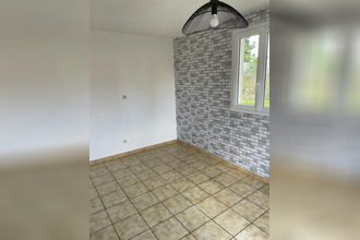  maison la-houssoye 60390