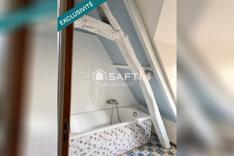 maison la-houssoye 60390