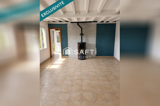  maison la-houssoye 60390