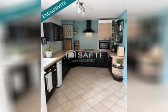  maison la-houssoye 60390