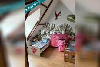  maison la-houssoye 60390