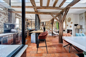  maison la-jaille-yvon 49220