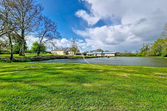  maison la-jaille-yvon 49220