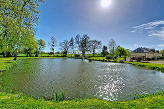  maison la-jaille-yvon 49220