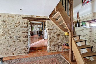  maison la-jaille-yvon 49220