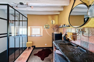  maison la-jaille-yvon 49220