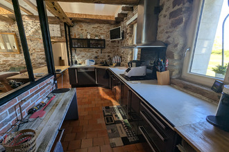  maison la-jaille-yvon 49220