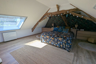  maison la-jaille-yvon 49220