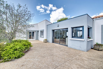  maison la-jarne 17220