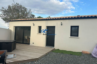  maison la-jarne 17220