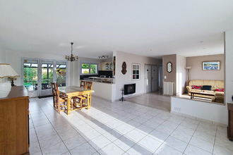  maison la-jarne 17220