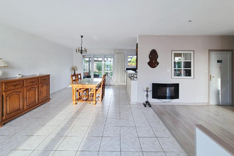  maison la-jarne 17220