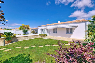  maison la-jarne 17220