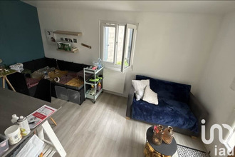  maison la-jarne 17220