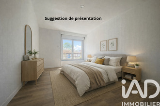  maison la-jarne 17220