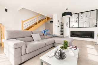  maison la-jarne 17220