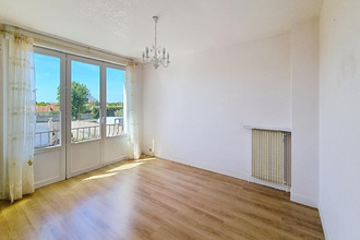  maison la-jarne 17220