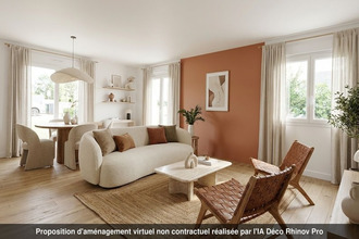  maison la-jarne 17220