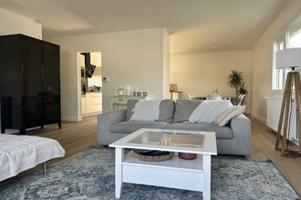  maison la-jarne 17220